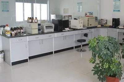 img-900-600 img-900-600