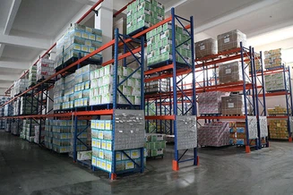 img-900-600 img-900-600