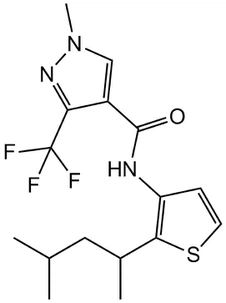 4b90f603738da977e898472c912ed9148718e38b 4b90f603738da977e898472c912ed9148718e38b