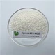 20kg Fipronil (80% WDG) Dihantar Ke Sepanyol