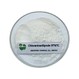 A Russian Customer Ordered 200 kg Of 97% TC Chlorantraniliprole.